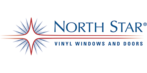 North Star Windows - VDK Windows & Doors