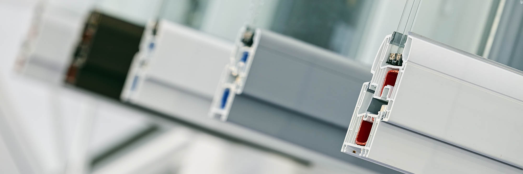 Six Things to Consider When Choosing A Window Installation Company – VDK Group Six Things to Consider When Choosing A Window Installation Company - VDK Group