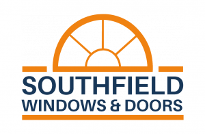southfield