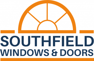 southfield